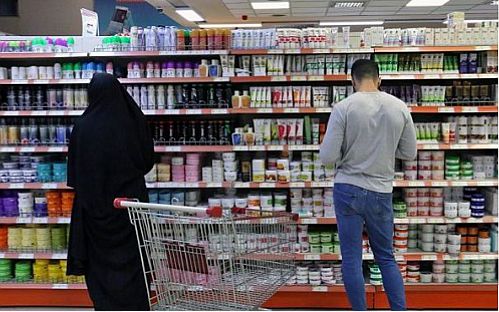  فروشگاه‌ها باید قیمت نهایی مصرف کننده را درج کنند